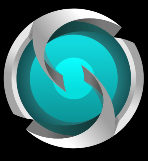 Hopeland logo